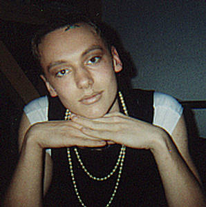 Grimma single