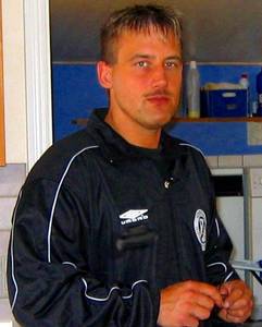 Singles barmstedt