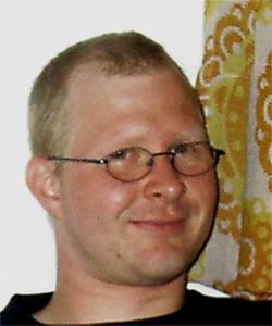 Singles oelsnitz