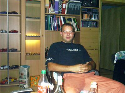Singles celle umgebung