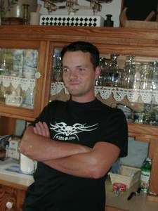 Single glauchau