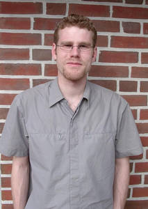 Single haren
