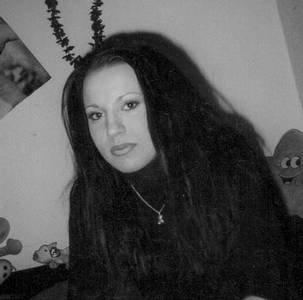Single frauen lippstadt