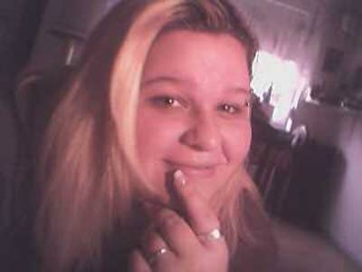 Breisach singles
