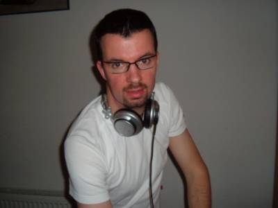 Singles nordenham