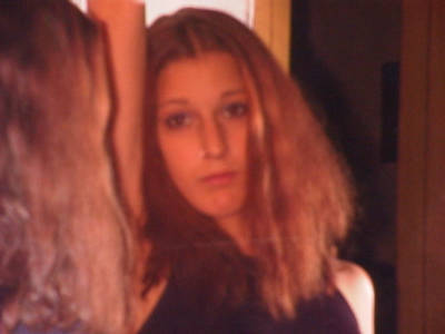 Single aus ahlen