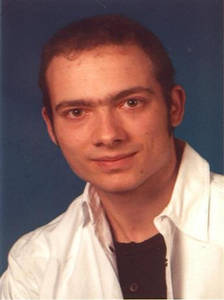 Single reichenbach