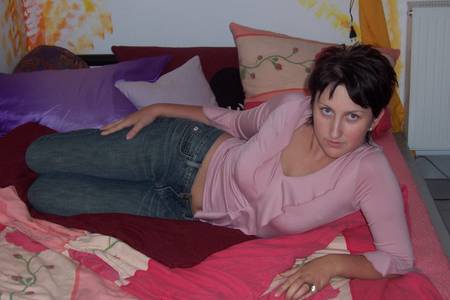 singles wertingen partnersuche wittmund