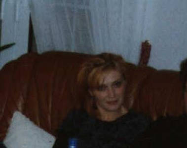 Luckenwalde singles