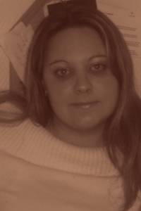 singles rudolstadt single in eggesin