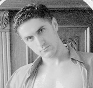 Single bad buchau
