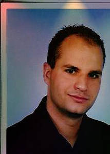 Singles ottweiler