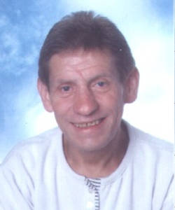 Jürgen singler lahr