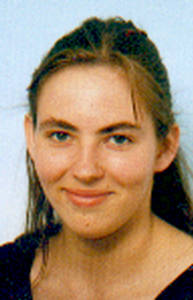 Single dorsten