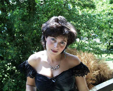 Partnersuche bad homburg