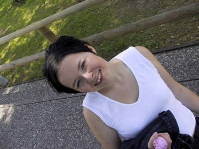 Singles uffenheim