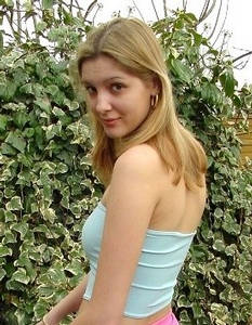 Single aus ludwigshafen