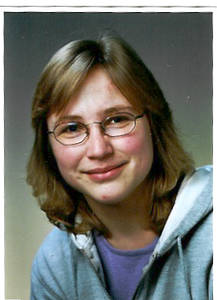 Singles heubach