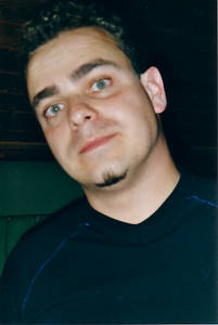 Meppen single