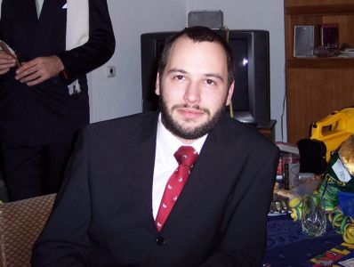 Calw single