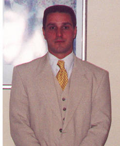 Singles rheinbach