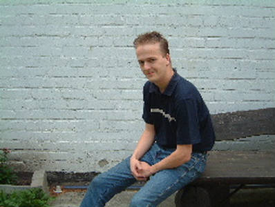 Singles burscheid