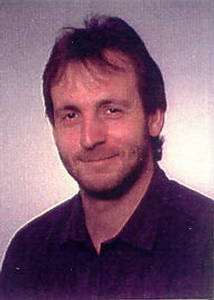 Singles schramberg