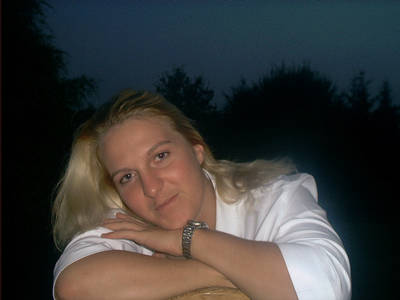 Wermelskirchen singles