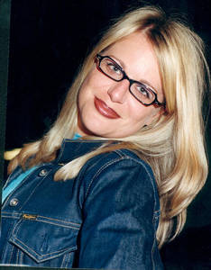 Singles in Ulm - Kostenlose Singlebörse für Ulmer Singles ulm singles