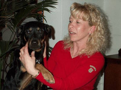 Singles aus wesseling