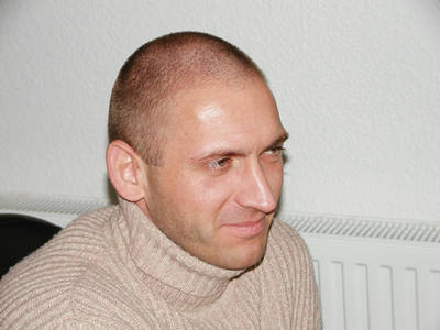 Single torgelow