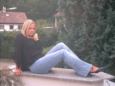 Oberhausen singles