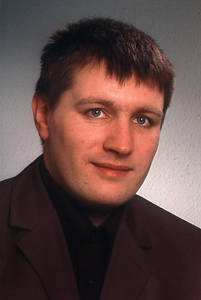 Singles schramberg