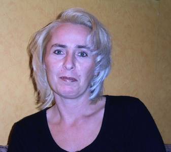 Singles seelze