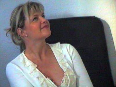 Single oder singel