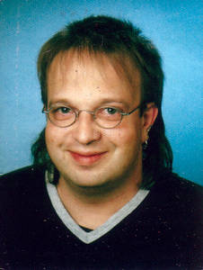 Singles beilngries
