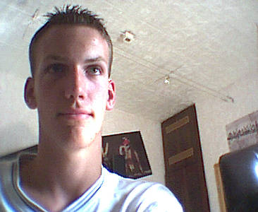 ⇒ Singles Lahnstein ⇒ Jetzt kostenlos kennenlernen | blogger.com