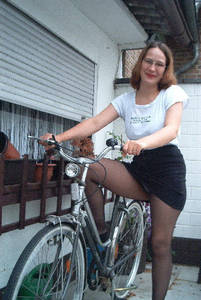 Moers single