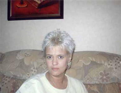 Singles furstenwalde