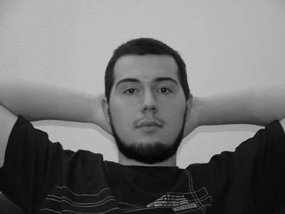 Single simbach am inn