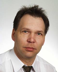 Westerstede singles