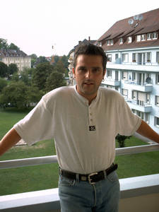 Single rastatt