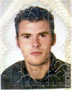 Single attendorn