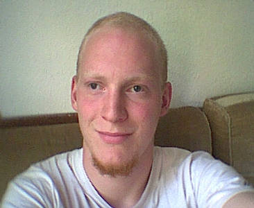 Singles Markdorf, Kontaktanzeigen aus Markdorf bei Tübingen bei blogger.com