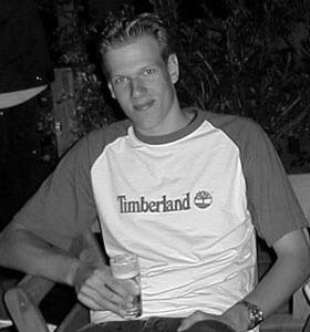 Single wegberg
