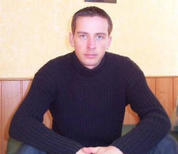 Witzenhausen singles