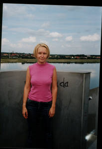 singles wolfratshausen