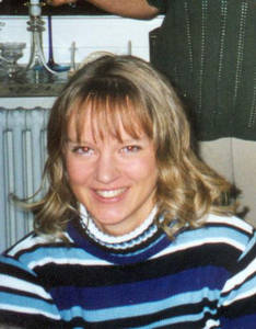 Singles reinheim