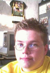 Single aschersleben