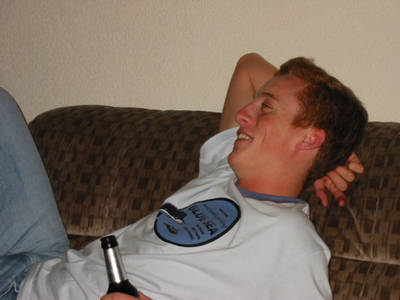 Singles betzdorf